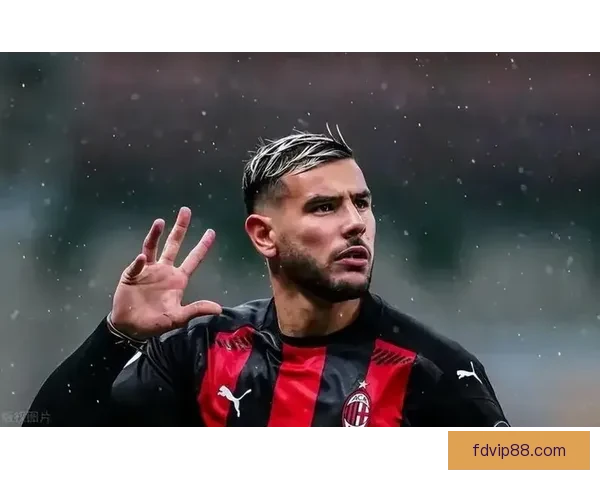 体检问题曝光米兰关键时刻放弃3500万欧引进马特塔交易告吹